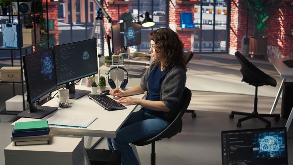 Strengthen Your Cybersecurity Posture