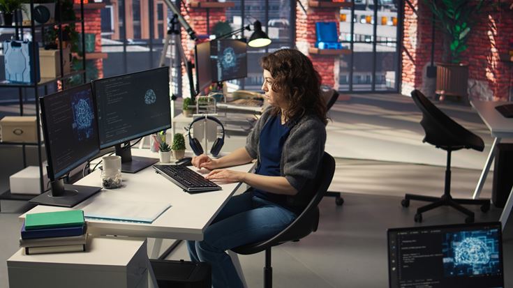 Strengthen Your Cybersecurity Posture