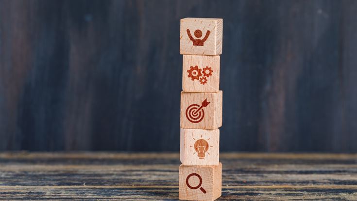 The Building Blocks of an Effective Governance Framework