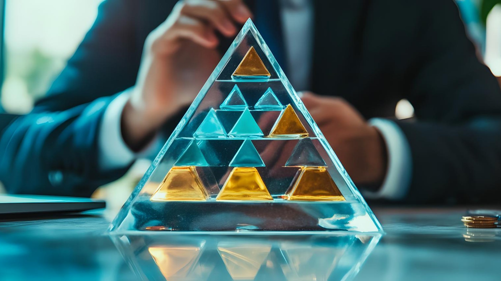 Best Practices to Safeguard Your Business