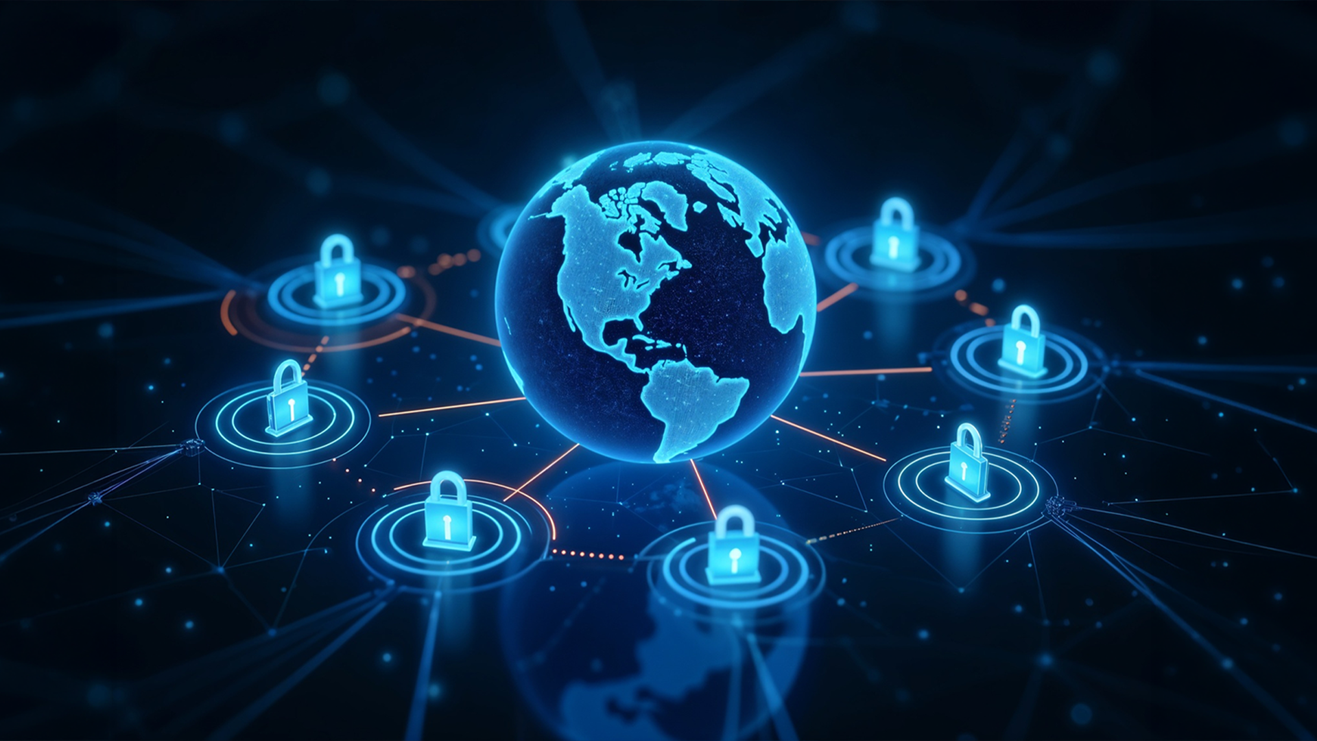 Threat Intelligence Analytics