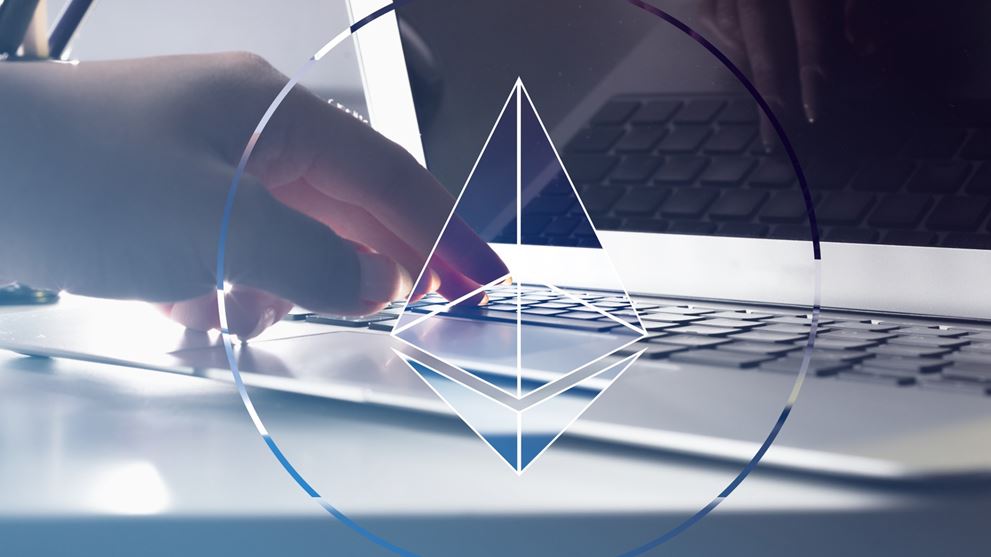 Tokenmaxxing