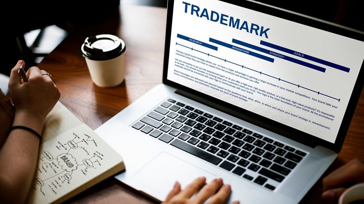 The Business Value of Dormant Trademarks