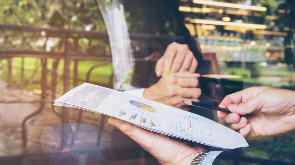 Turn Digital Strategy Into Sustainable Business Growth