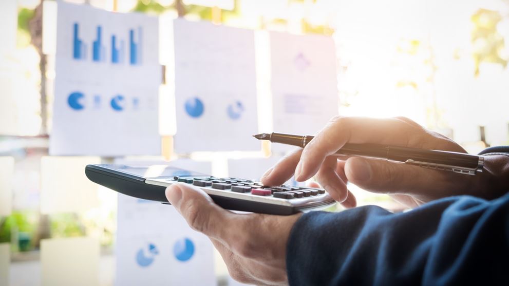 UAE Corporate Tax