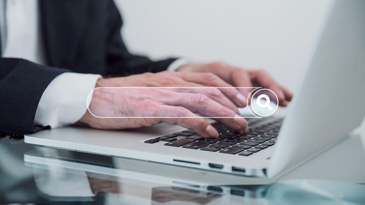 UAE Personal Data Protection Law