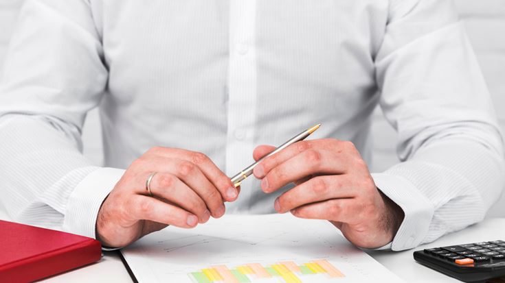 UAE Top-up Tax: Scope & Registration