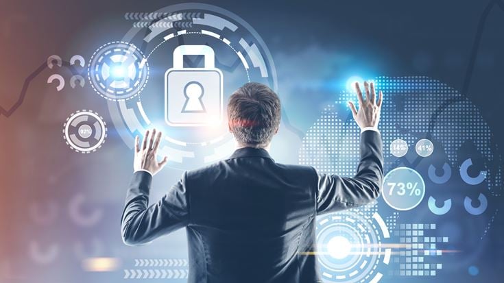 Unlock the Power of AI with Strategic Leadership