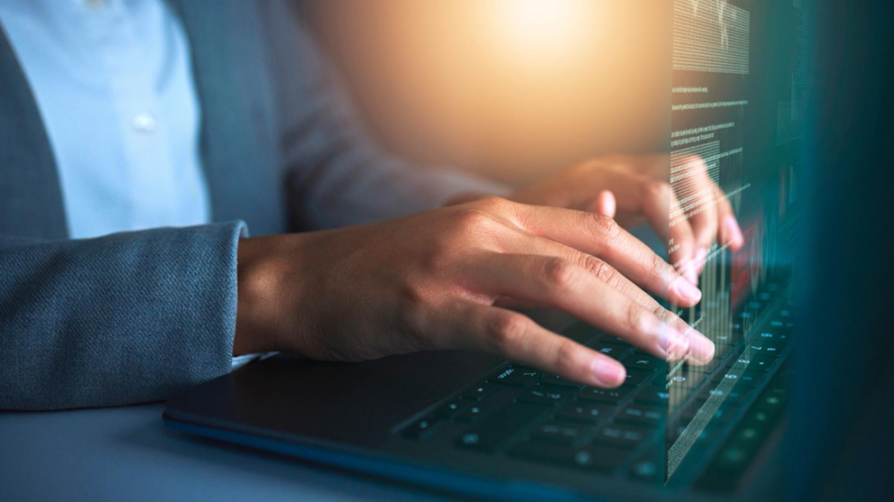 https://www.crowe.com/ae/services/technology/cyber-threat-management/cyber-shield-tuesday