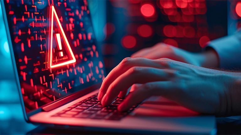 Enterprise Vulnerability Management