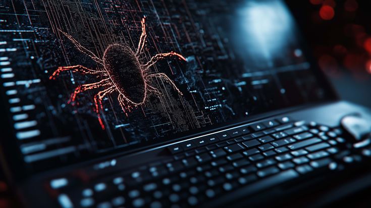 Wiper Malware Explained: Attacks, Risks & Prevention Strategies