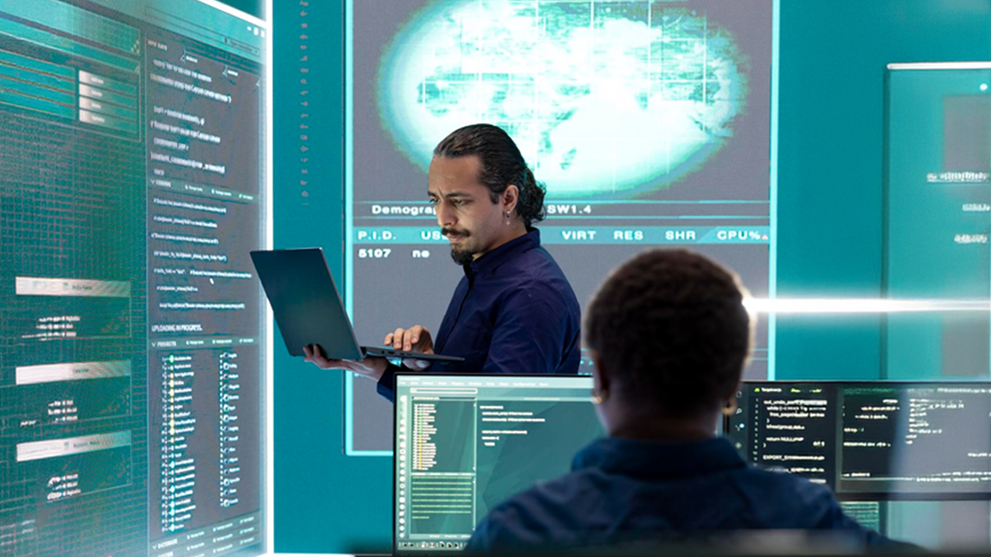 What Every Organization Needs in an Incident Response Plan