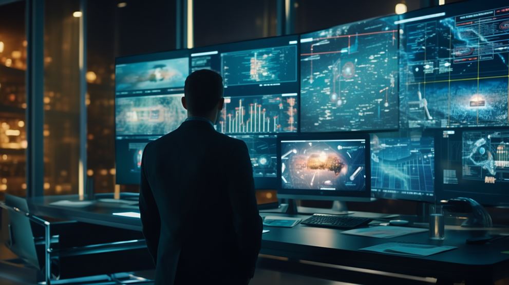 https://www.crowe.com/ae/services/technology/cyber-threat-management/cyber-shield-tuesday