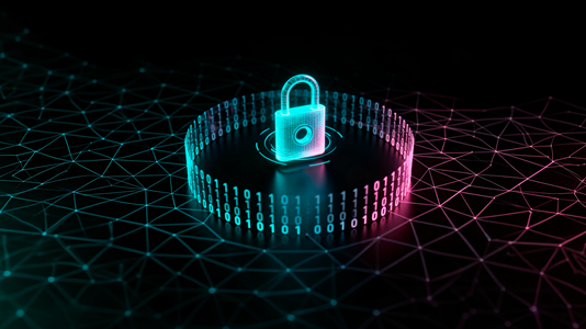 The Future of Identity Security