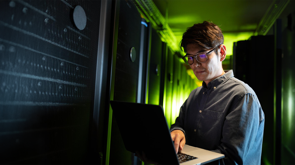 The Rising Cost of Data Breaches