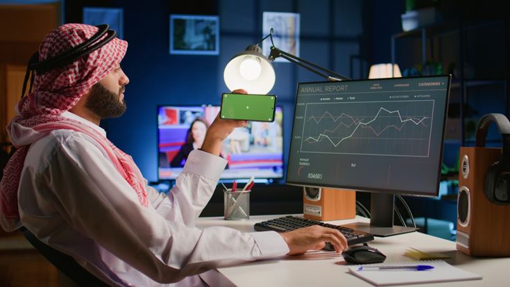 Why substance is now the strategic issue in UAE transfer pricing