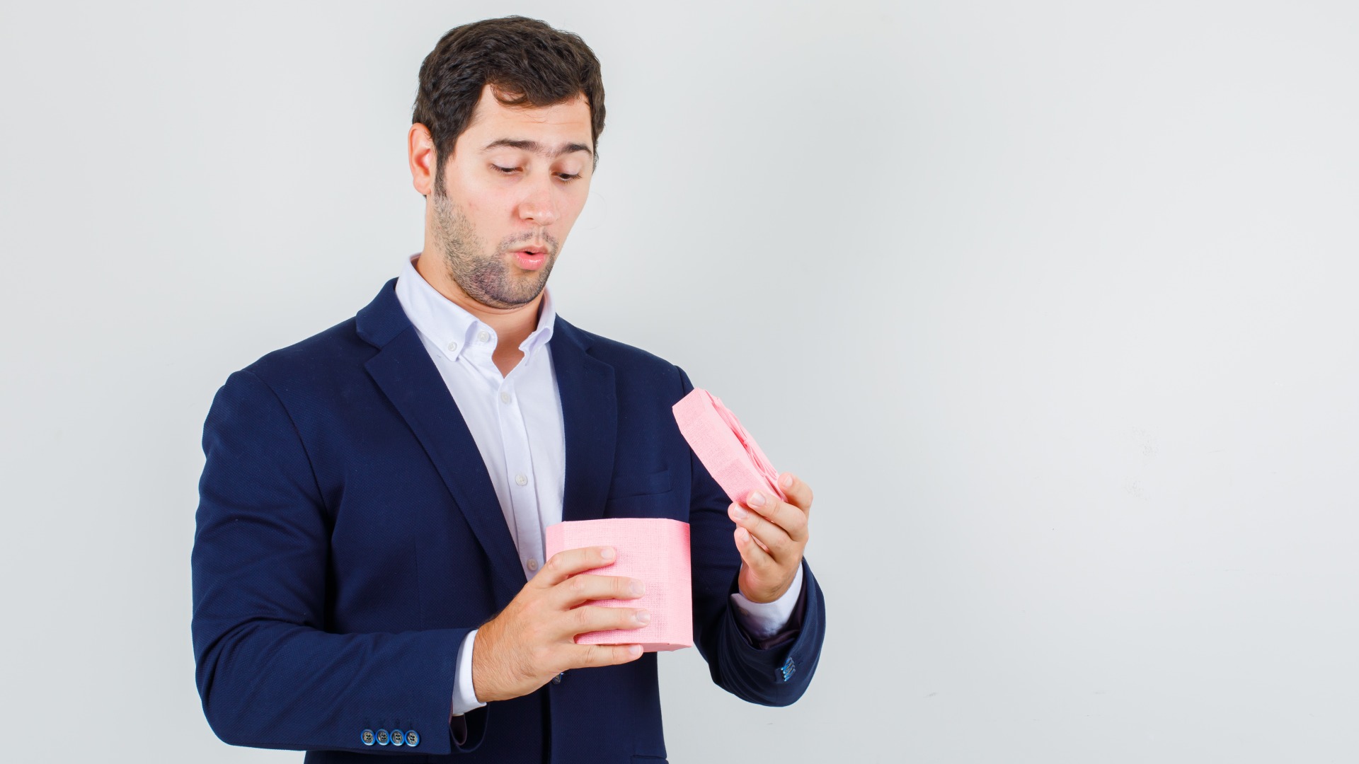 Why Wallet Governance Matters