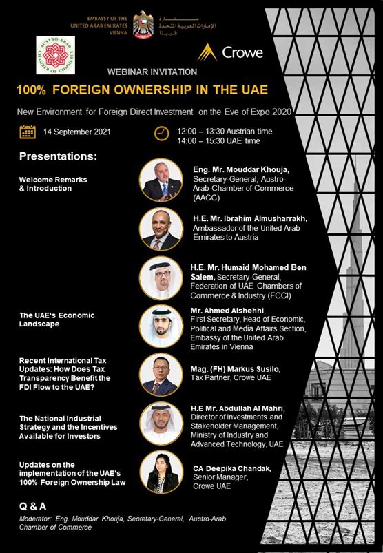 100 Foreign Ownership In The UAE Crowe UAE 100-foreign-ownership-in-the-uae-crowe-uae