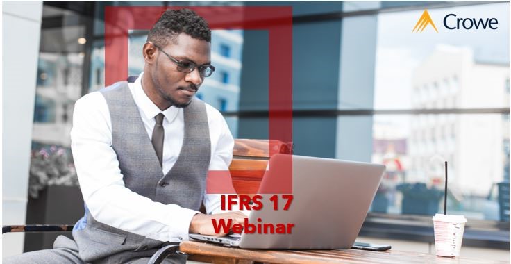 IFRS 17