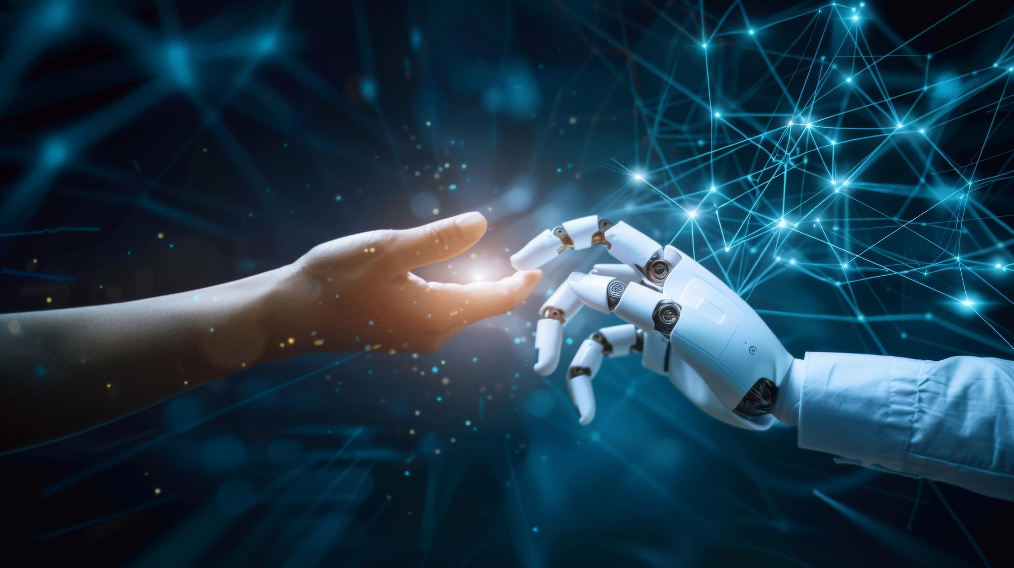 Weekly Cyber Threat Bulletin – Key Vulnerabilities, Attack Campaigns & Security News