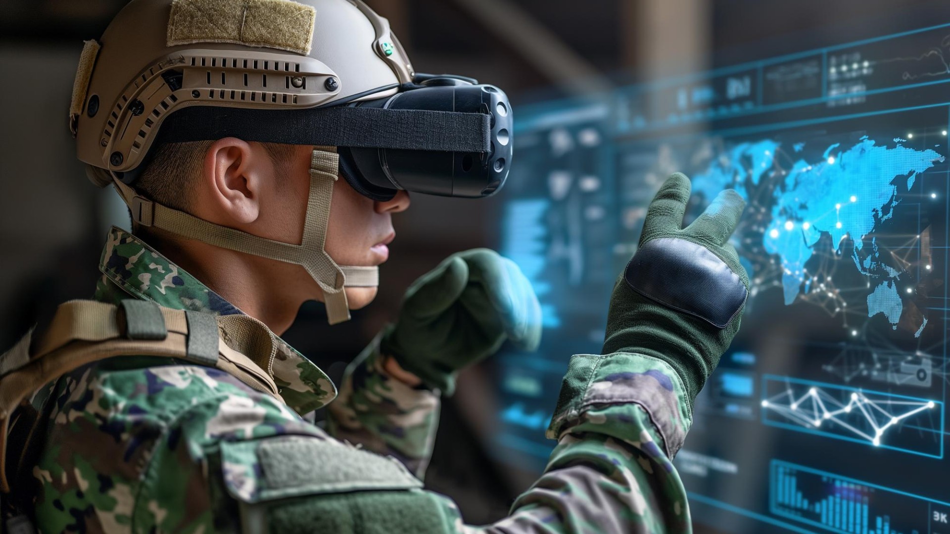 Weekly Cybersecurity Threat Bulletin: Dec 22-28, 2025