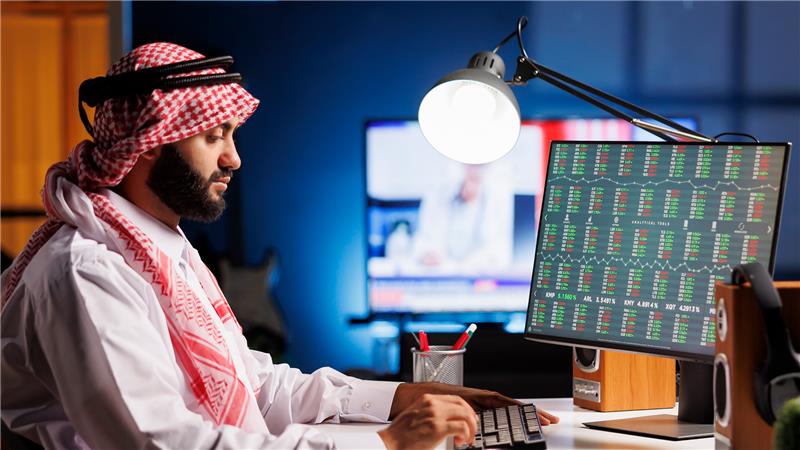 Weekly Threat Advisory: Cybersecurity Risks and Attack Trends