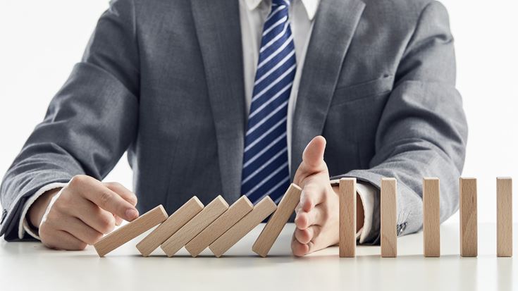 RACI & Role Clarity – Who Owns What and Why It Fails