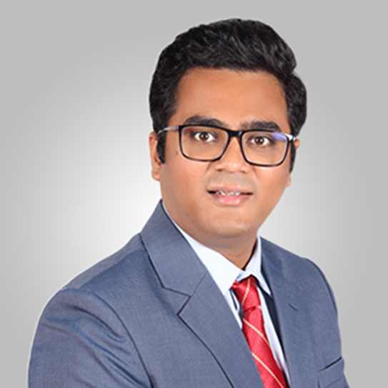 abhishek.panchal@crowe.ae