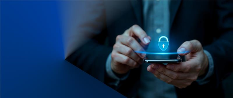 Application Security Services