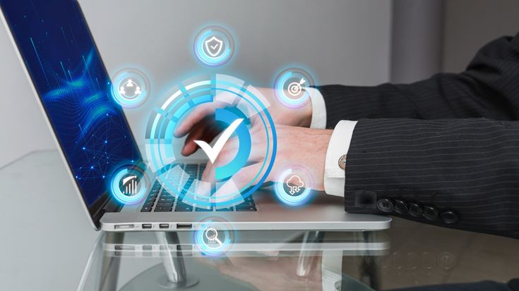 Control Design Evaluation and Testing