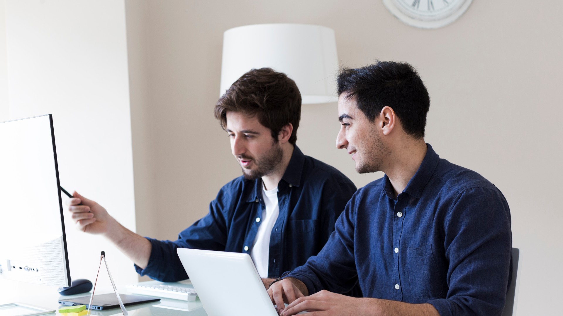 Cybersecurity Alert: 01–07 November 2025 Cyber Threat Advisory