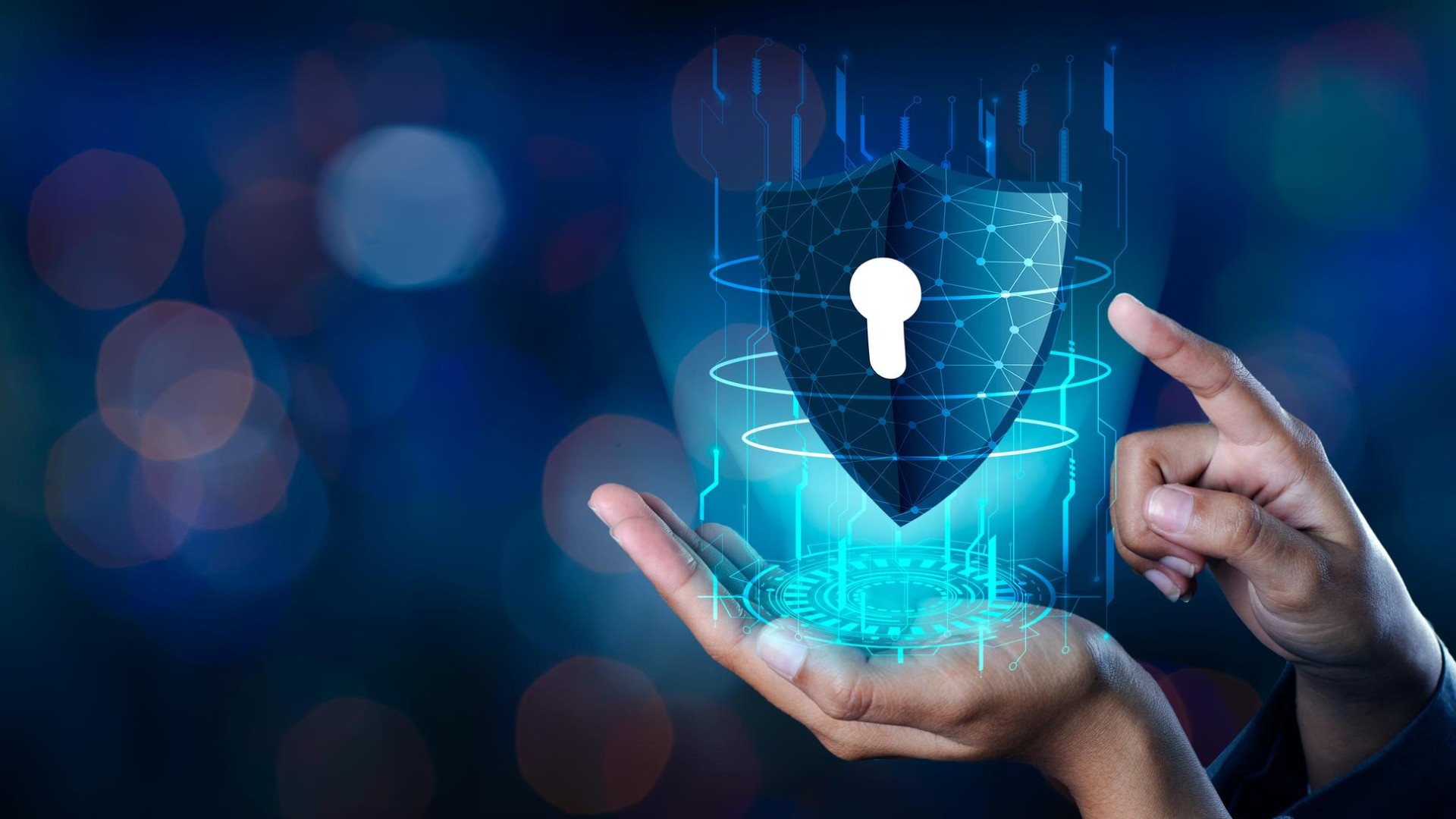 DIFC Data Protection Law Seminar