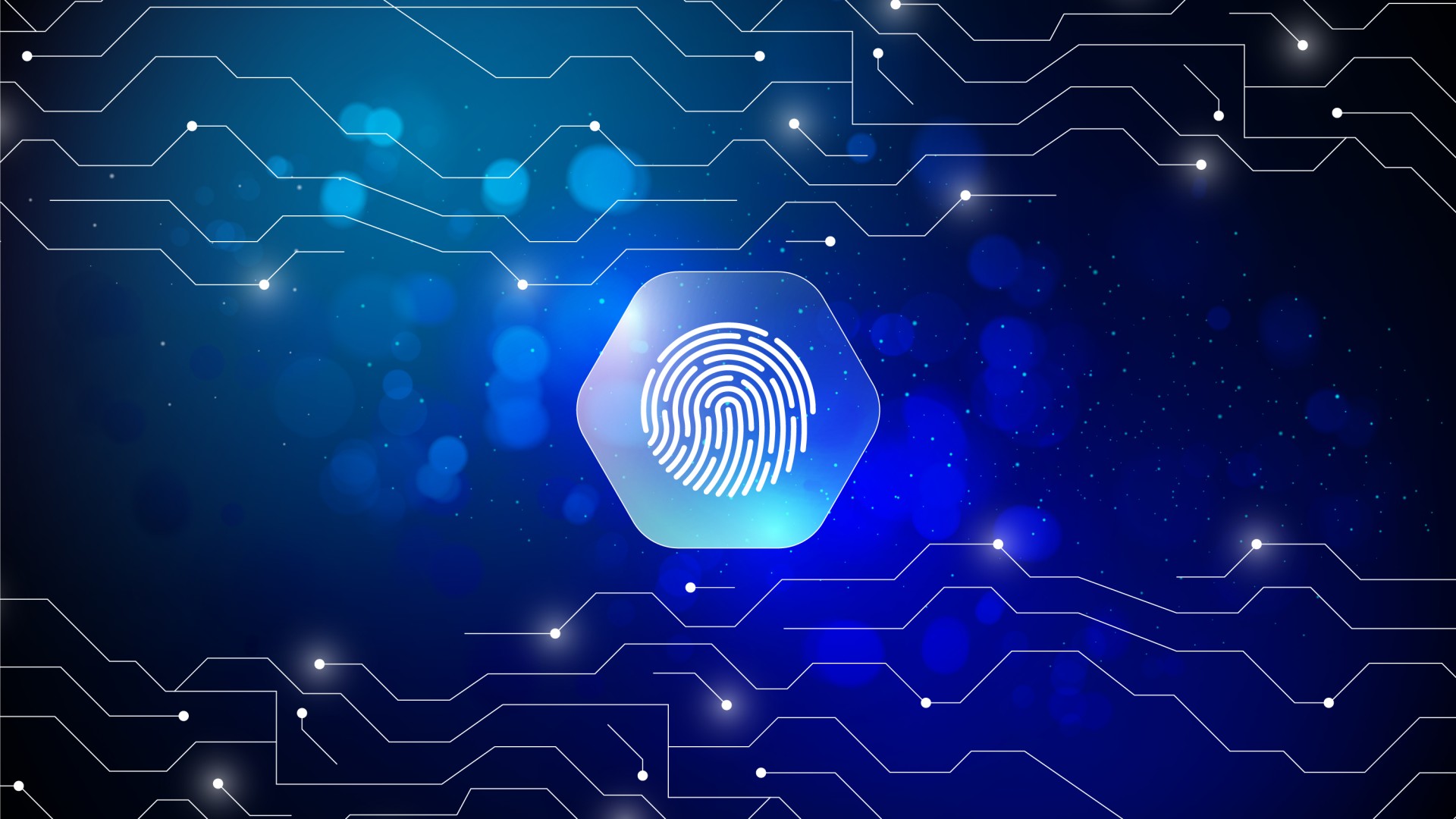 Digital Footprints & Cyber Forensics