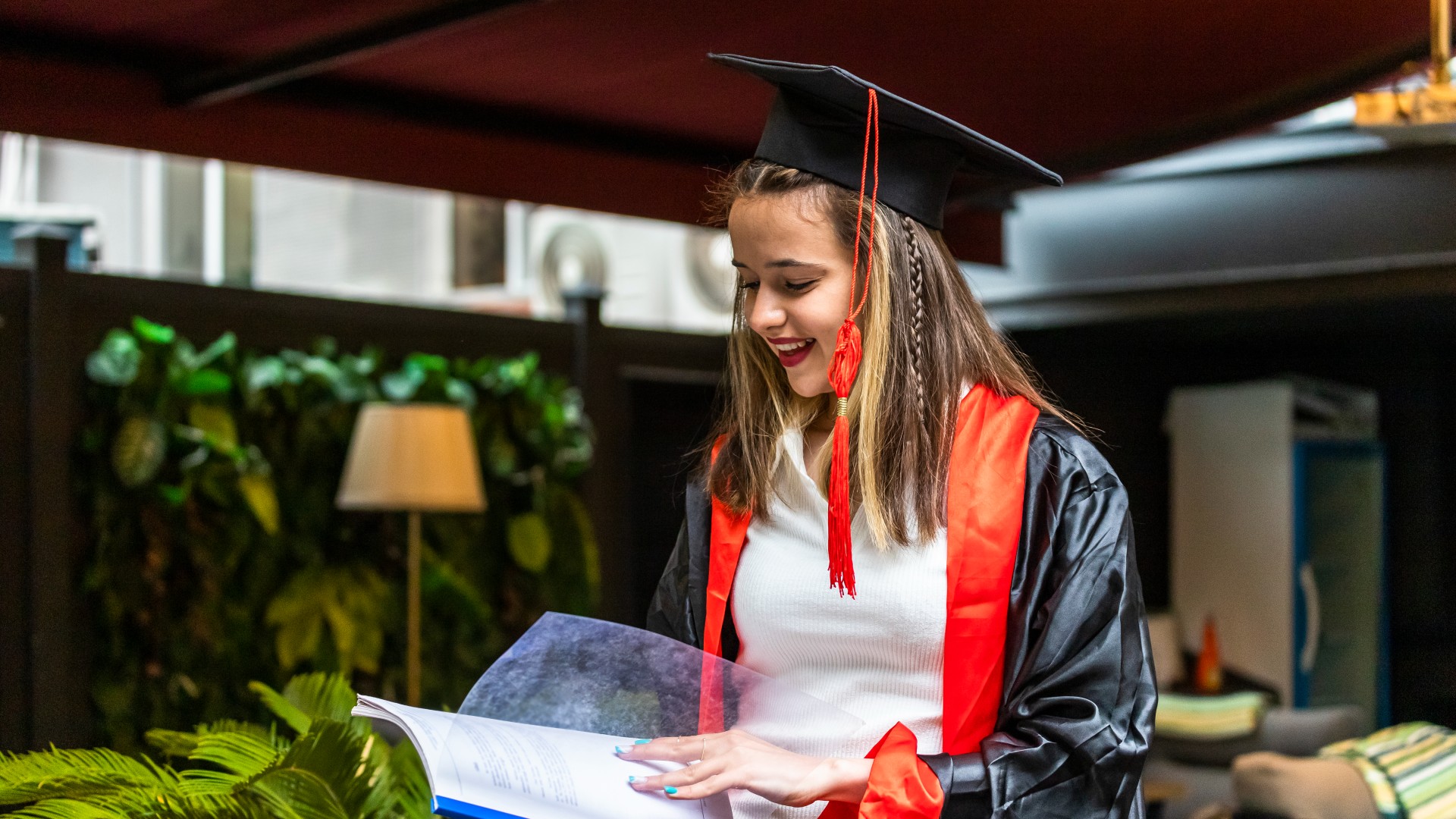 Exam Preparation International Certificate