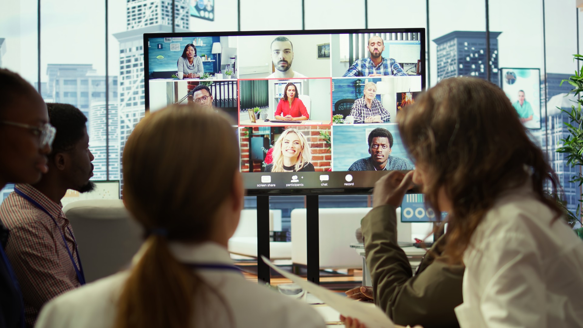 Free Webinar on AMLCFT Law no 10 of 2025