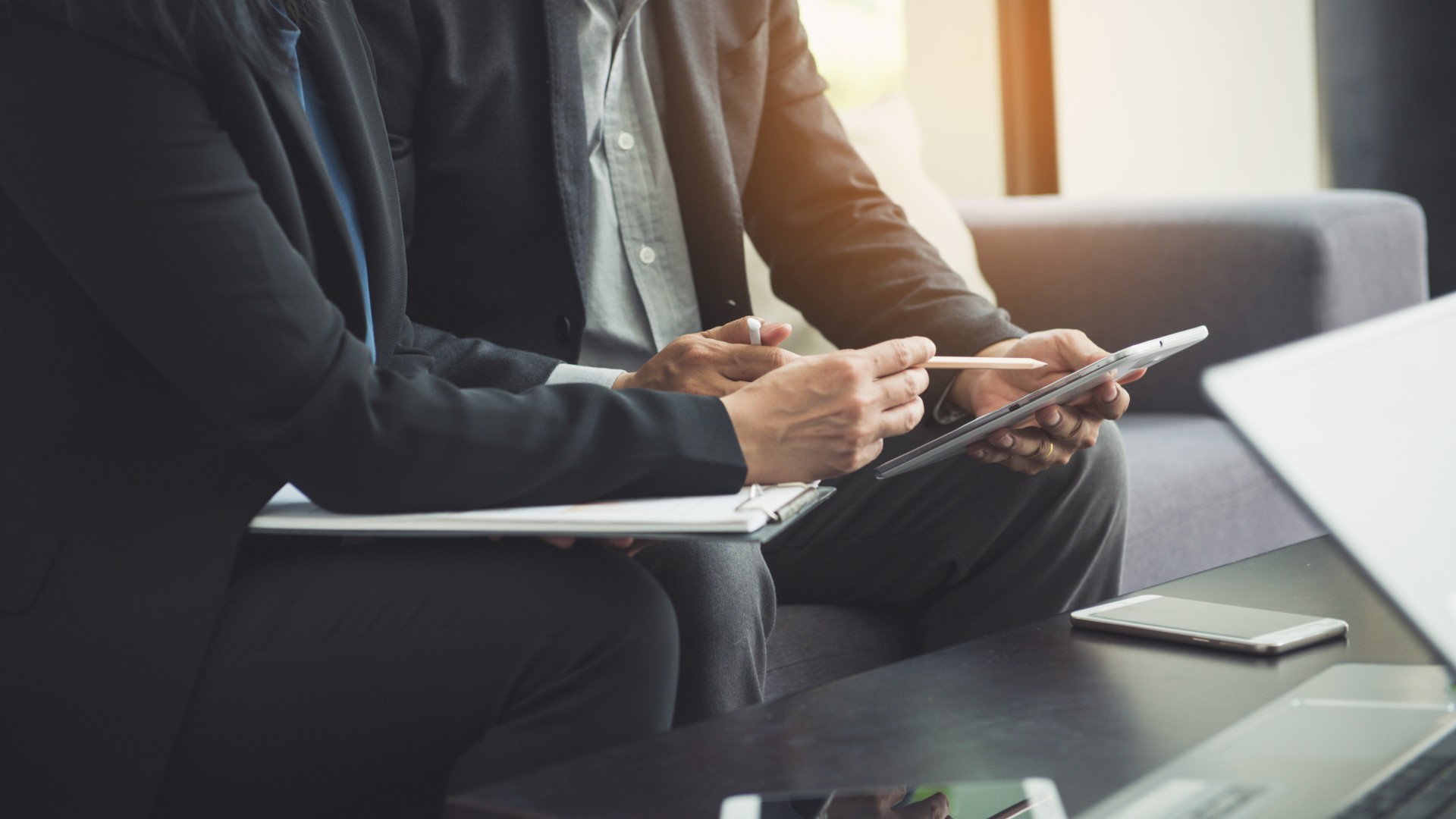 Exchange of Information upon Request for Tax Purposes