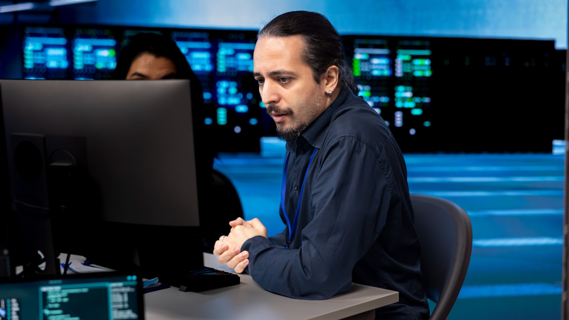 Here’s Why a DPO Is Mandatory