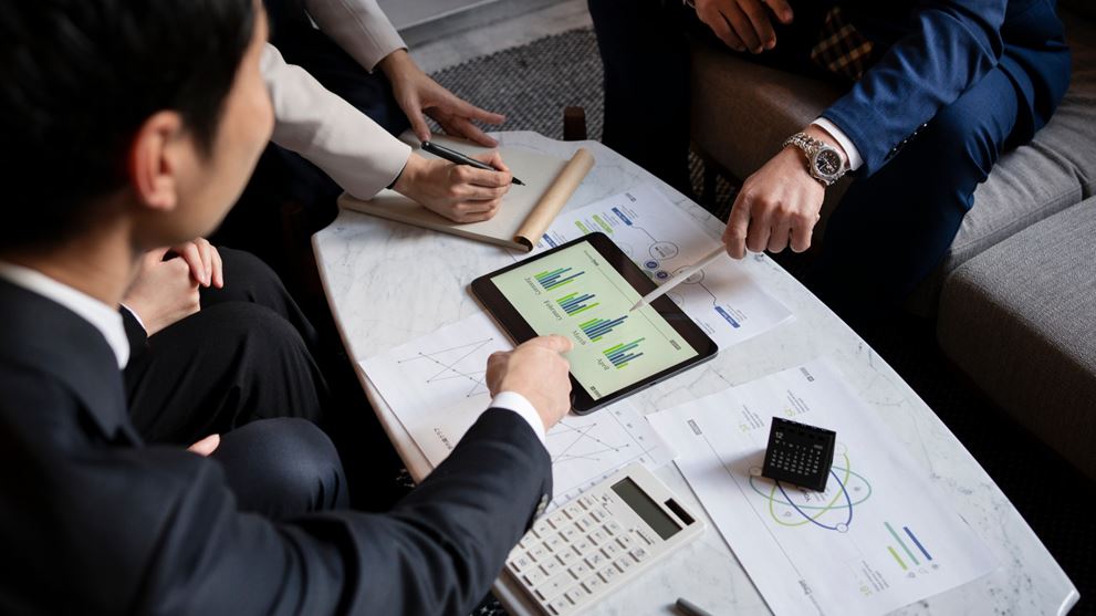 ICFR Reporting and Certification - Where Assurance Meets Accountability