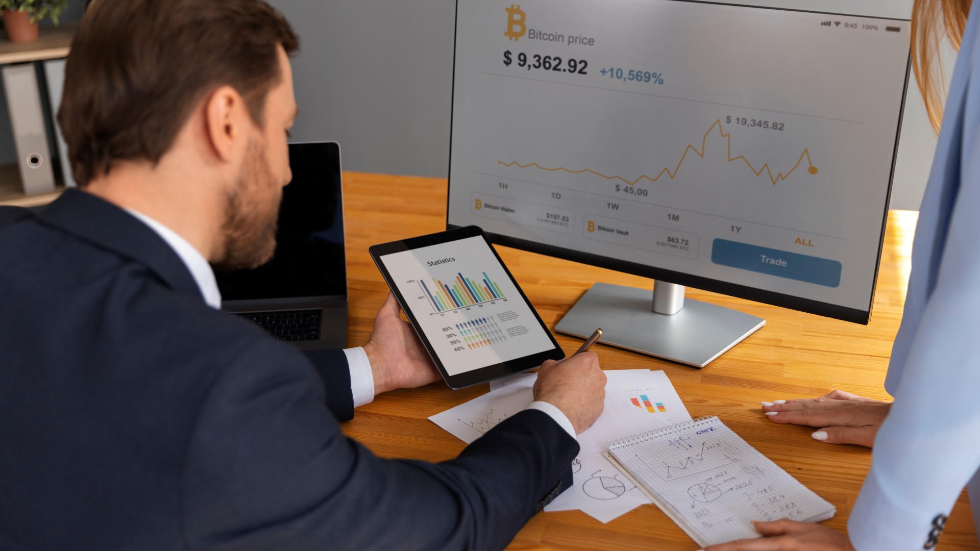 Intangible Assets and Transfer Pricing 