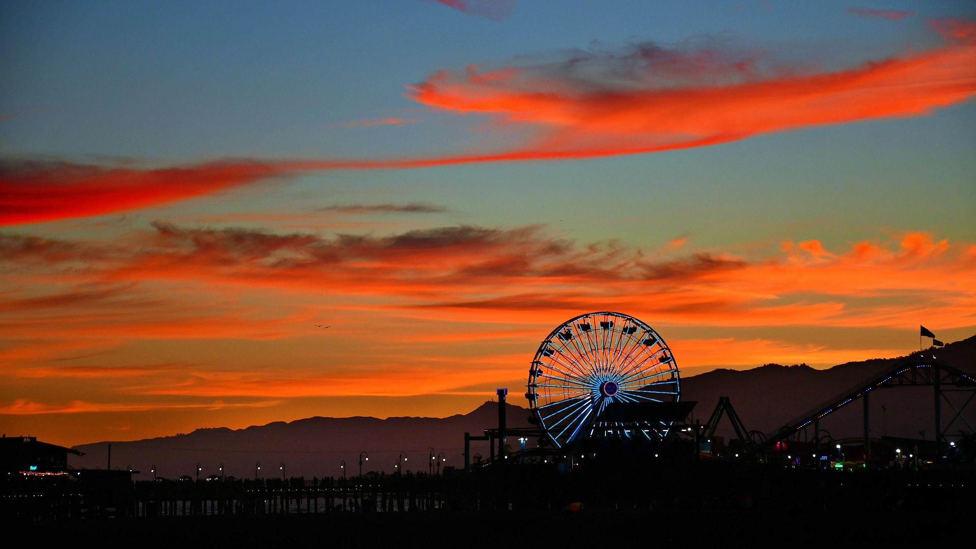 Communicating ESG Metrics Effectively