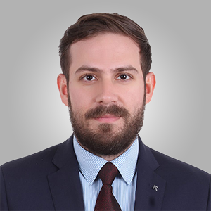 moath.khair@crowe.ae