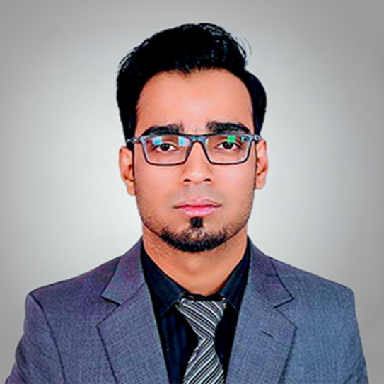 Moiz Ghazal