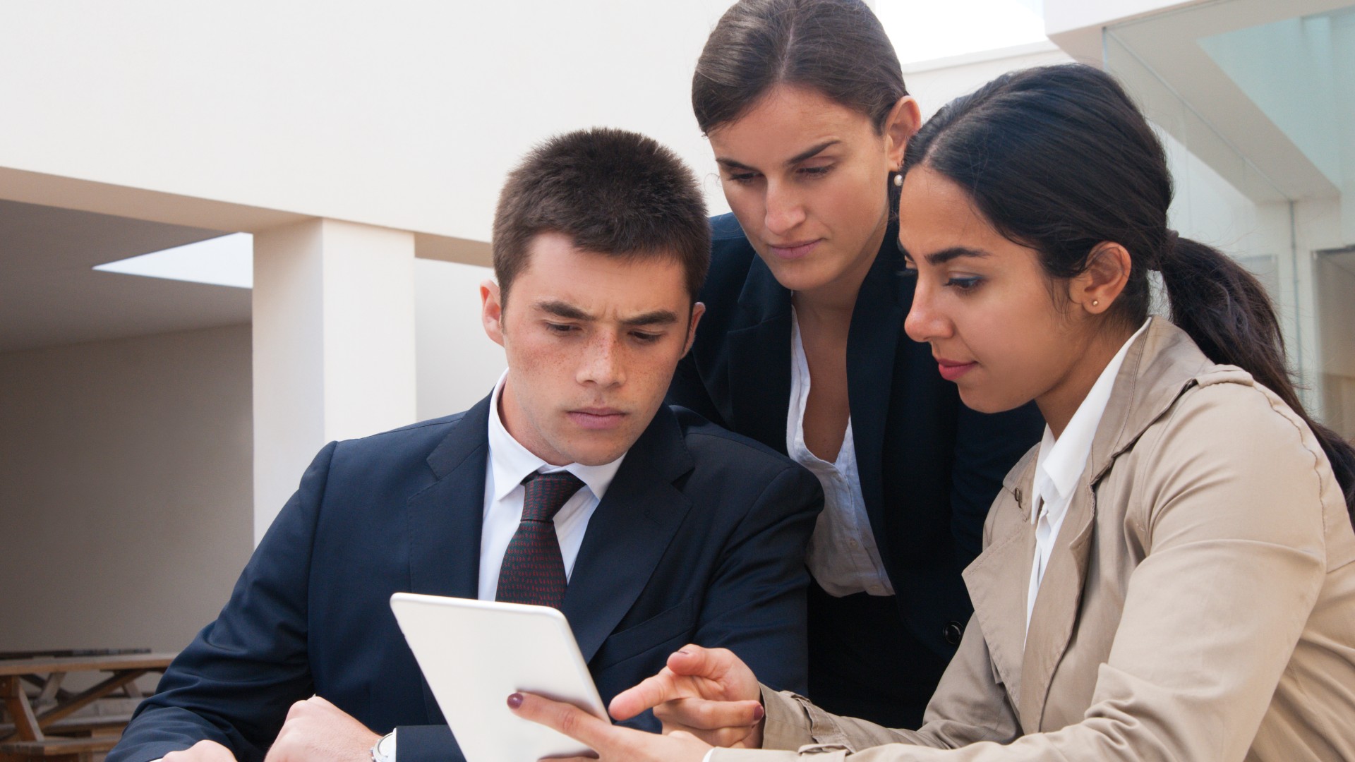 Navigating the Complexity of Intercompany Loan Classifications