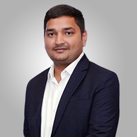 Pratap Singh