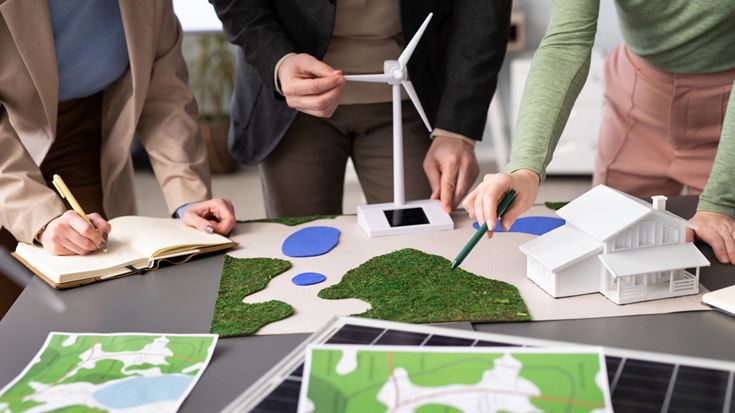 The 7-Step ICFR Lifecycle – Building a Sustainable Control Environment
