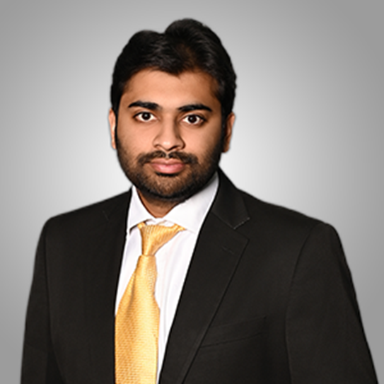 Rishab Jalan