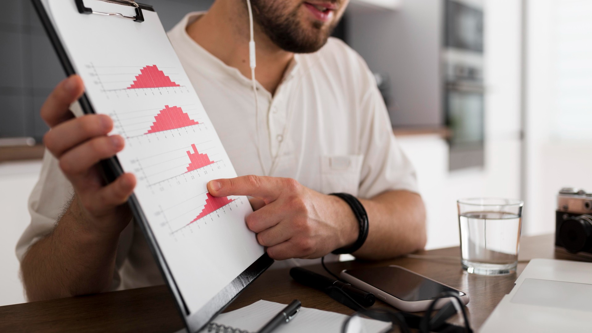 Risk Identification and Control Mapping