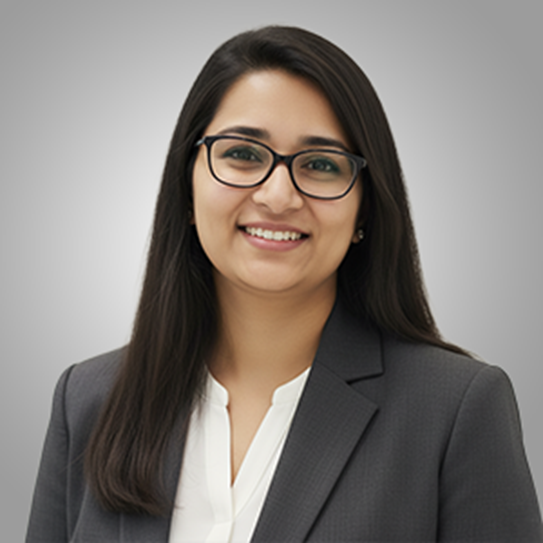 Sapna Srivastava