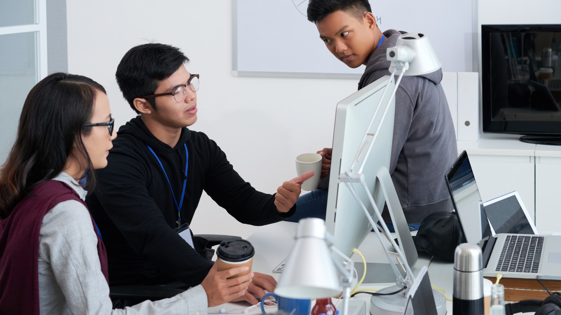 The Rise of AI-Powered Solopreneurship