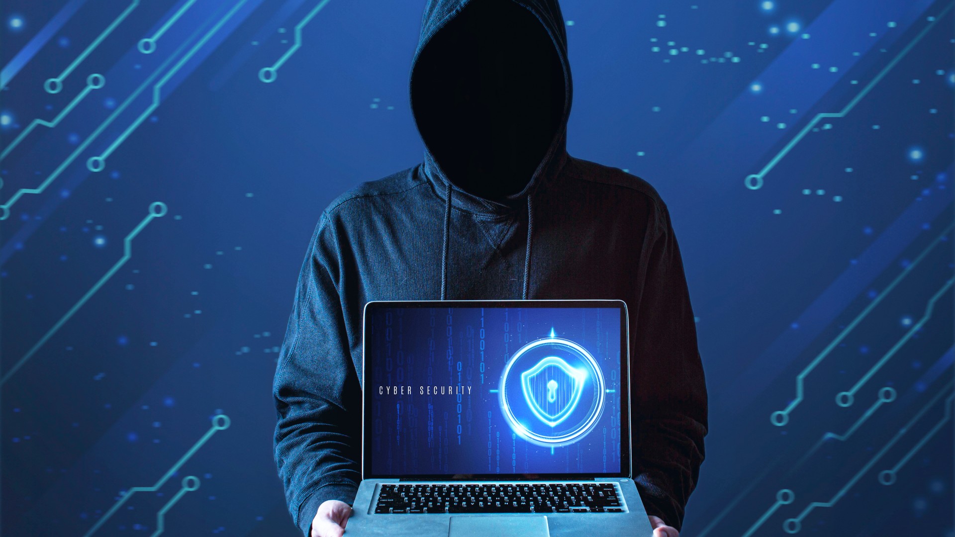 Top Cyber Threats During: 21st July – 27th July 2025